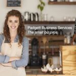 Padgett Business Services Milton - photo by Padgett Business Services Milton via Google
