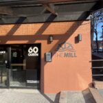 Patel Law Firm - photo by Patel Law Firm via Google