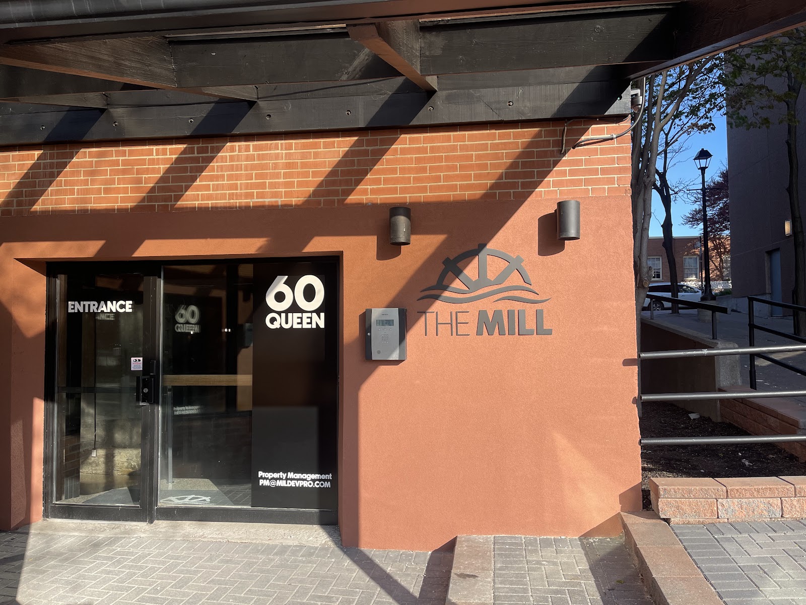 Patel Law Firm - photo by Patel Law Firm via Google