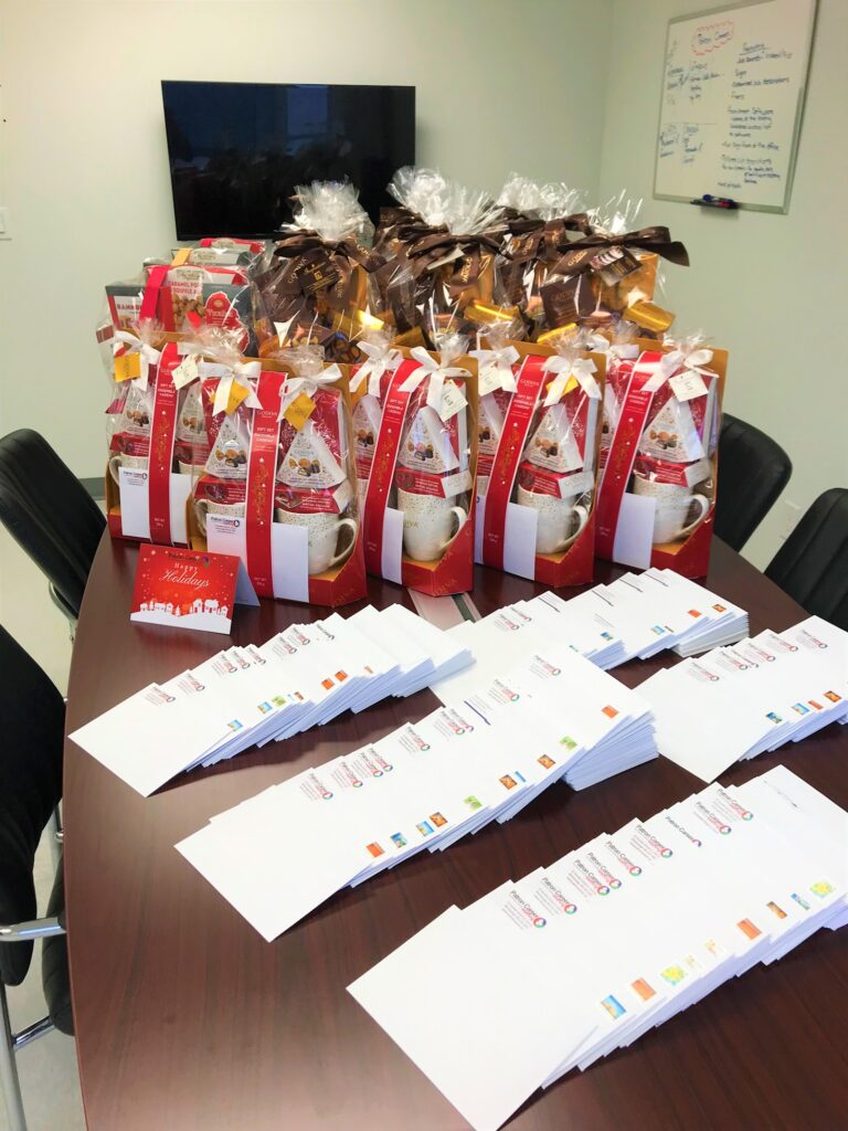 Patron Career Staffing - photo by Patron Career Staffing via Google