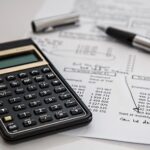 Pauls Accounting And Tax Services - photo by Pauls Accounting And Tax Services via Google