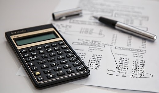 Pauls Accounting And Tax Services - photo by Pauls Accounting And Tax Services via Google