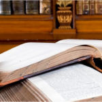Pellegrino Law Professional Corporation - photo by Pellegrino Law Professional Corporation via Google
