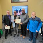 Personal Injury Lawyer Mississauga Brar Tamber Rigby Badham - photo by Muhammad Khurram Real Estate Broker via Google