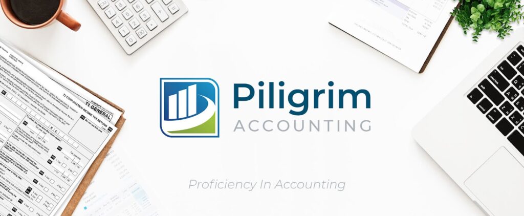 Piligrim Accounting - photo by Piligrim Accounting via Google