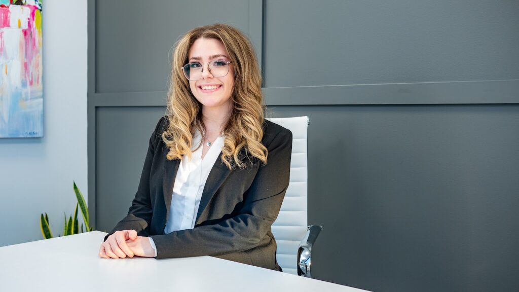 Pranzitelli Law Firm - photo by Pranzitelli Law Firm via Google