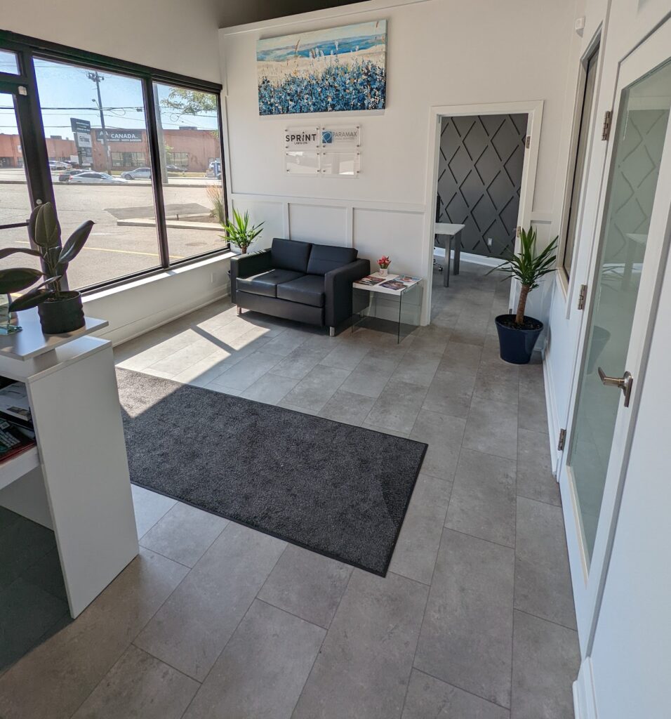 Pranzitelli Law Firm - photo by Pranzitelli Law Firm via Google