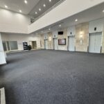 Preeminent Marketing - photo by Preeminent Marketing via Google