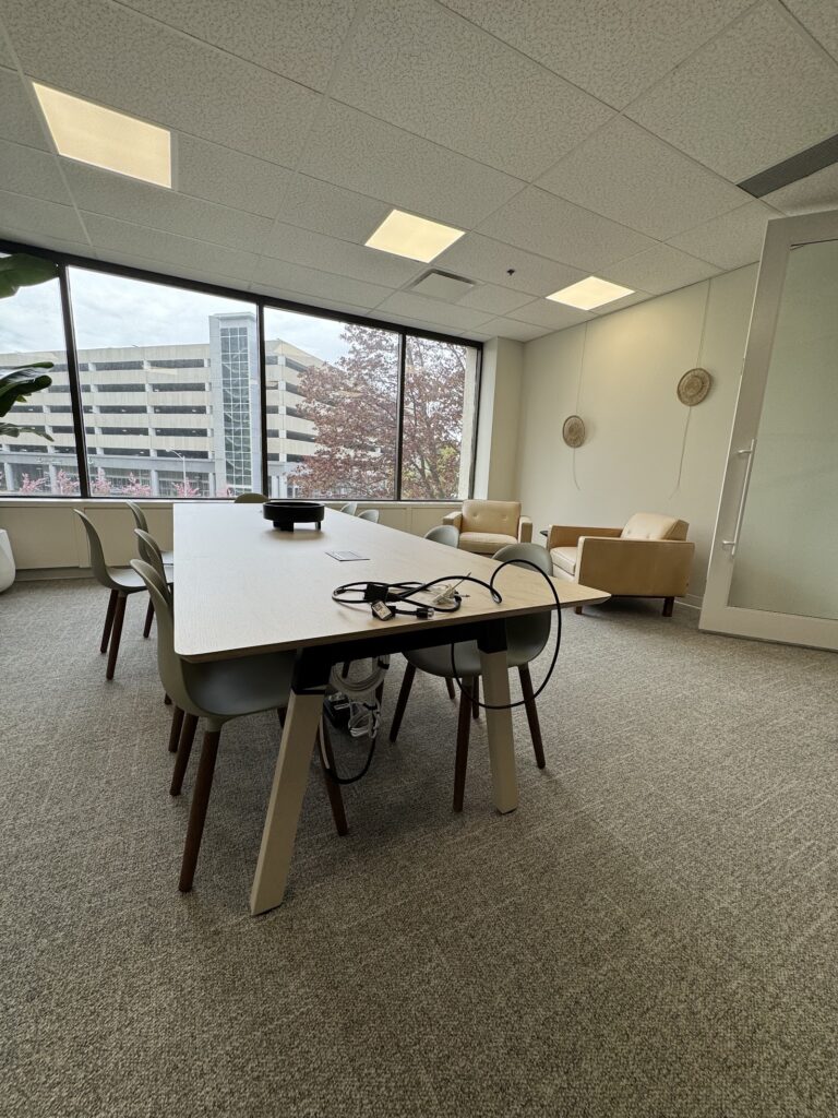 Preeminent Marketing - photo by Preeminent Marketing via Google