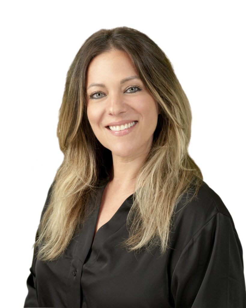 Preszler Injury Lawyers - photo by Preszler Injury Lawyers via Google
