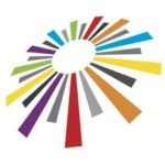Pride at Work Canada / Fierté au travail Canada - image via Eventbrite