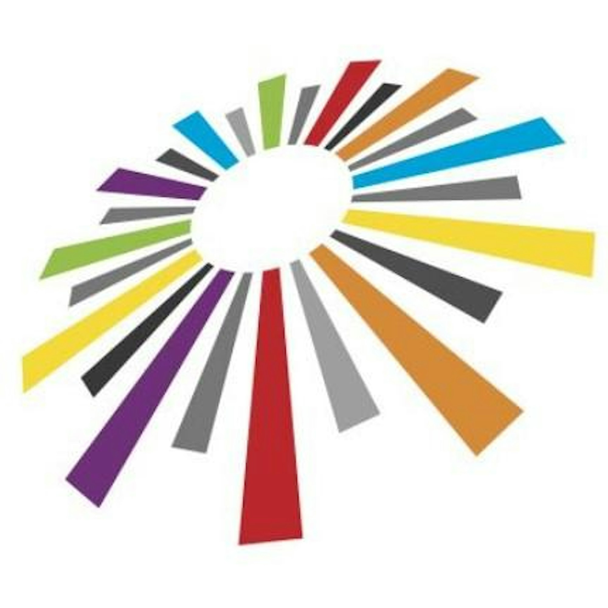 Pride at Work Canada / Fierté au travail Canada - image via Eventbrite