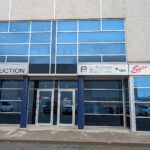 Pro Business Tax, CPA Accountant and Bookkeeping Services | Vaughan - photo by Pro Business Tax, CPA Accountant and Bookkeeping Services | Vaughan via Google