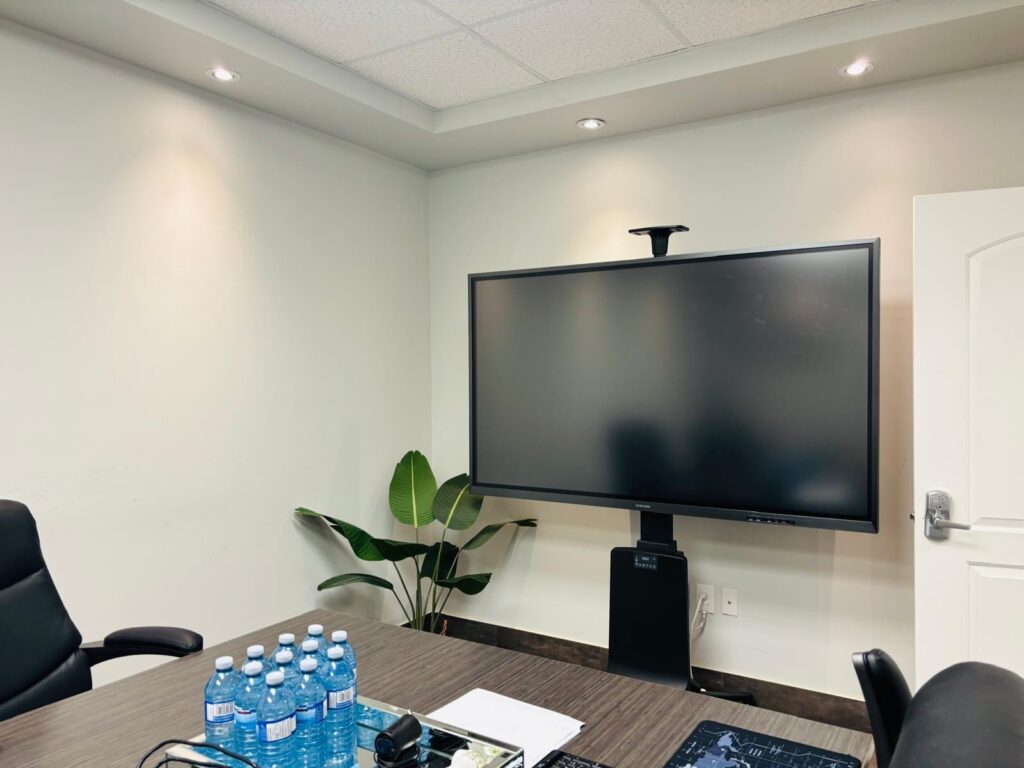 Pro Business Tax, CPA Accountant and Bookkeeping Services | Vaughan - photo by Hiro Eli via Google