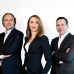 Property Law Firm CB LLP | Head Office - photo by Property Law Firm CB LLP | Head Office via Google