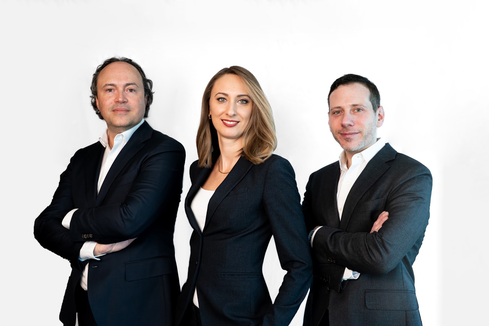 Property Law Firm CB LLP | Head Office - photo by Property Law Firm CB LLP | Head Office via Google