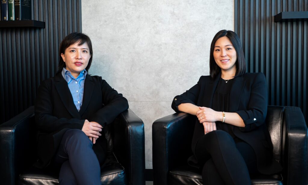 Property Law Firm CB LLP | Head Office - photo by Property Law Firm CB LLP | Head Office via Google