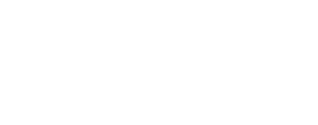 Property Law Firm CB LLP | Head Office - photo by Property Law Firm CB LLP | Head Office via Google