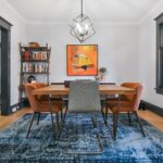 Property Management Toronto - photo by Property Management Toronto via Google