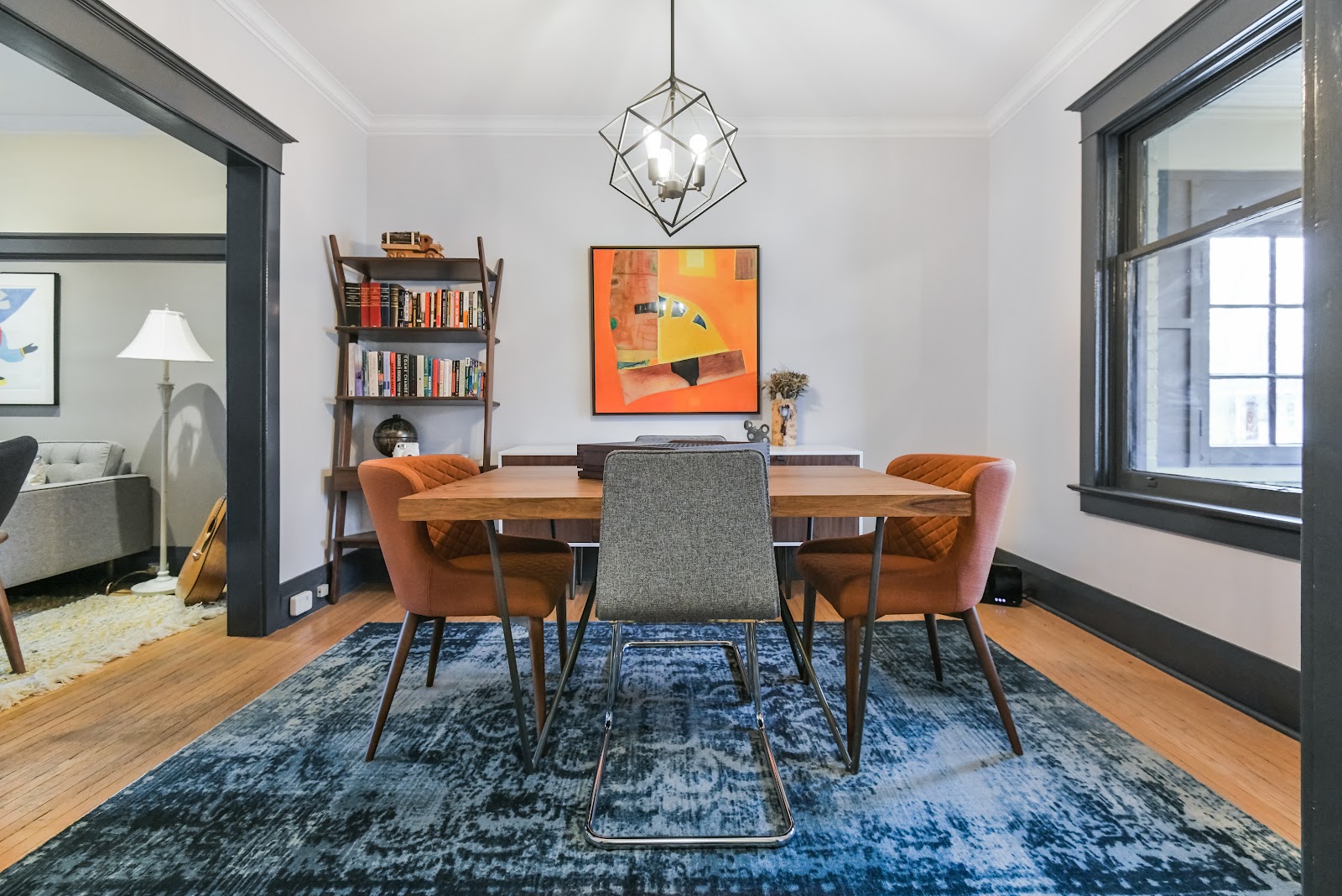 Property Management Toronto - photo by Property Management Toronto via Google