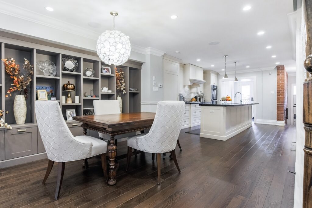Property Management Toronto - photo by Property Management Toronto via Google