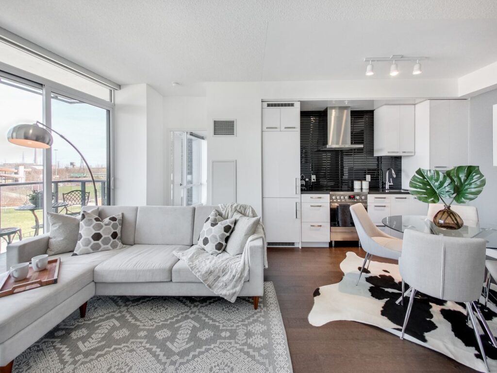 Property Management Toronto - photo by Property Management Toronto via Google