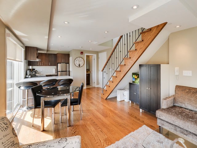 Property Management Toronto - photo by Property Management Toronto via Google