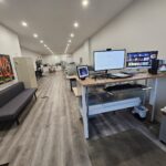 Pure Staffing Solutions Inc - photo by Pure Staffing Solutions Inc via Google
