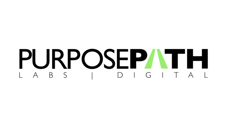Purpose Path - photo by Purpose Path via Google