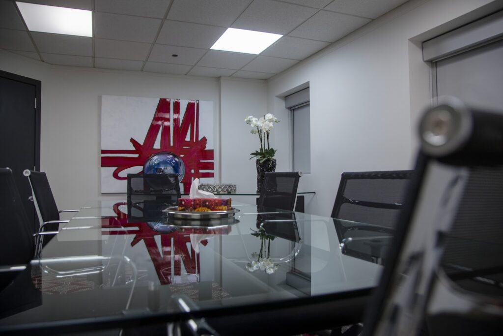 Pyzer Criminal Lawyers - photo by Pyzer Criminal Lawyers via Google