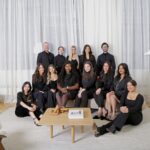 Qode Social Media Agency - photo by Qode Social Media Agency via Google