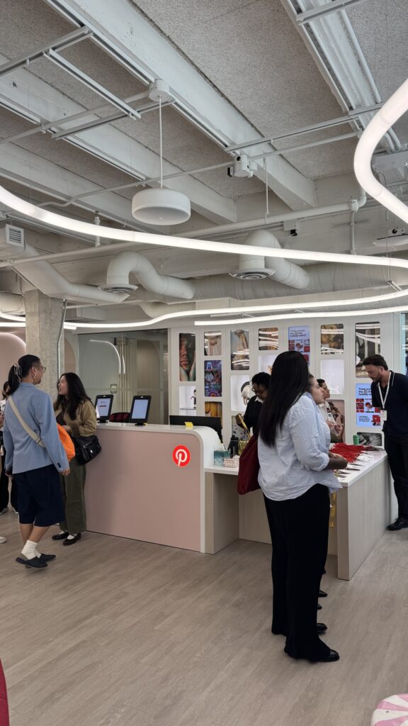 Qode Social Media Agency - photo by Qode Social Media Agency via Google