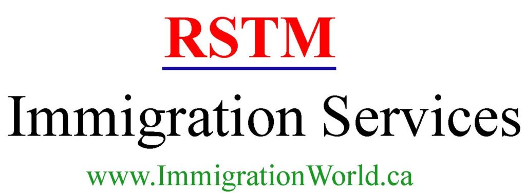 RSTM Immigration Services - photo by RSTM Immigration Services via Google