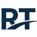 RT Consulting – Accounting, Tax, Bookkeeping Services - image from www.rtconsultinggroup.ca