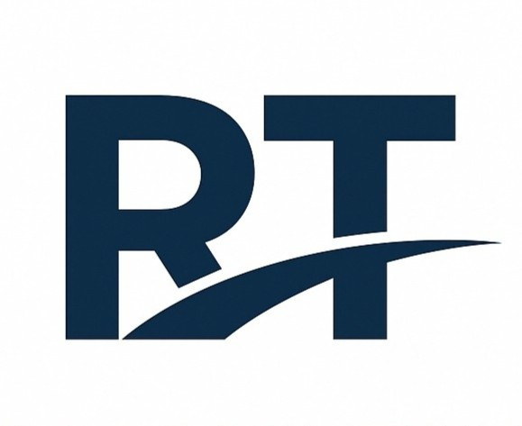 RT Consulting – Accounting, Tax, Bookkeeping Services - image from www.rtconsultinggroup.ca