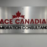 Race Canadian Immigration Consultancy - photo by Race Canadian Immigration Consultancy via Google