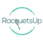 RacquetsUp Expo - image via Eventbrite
