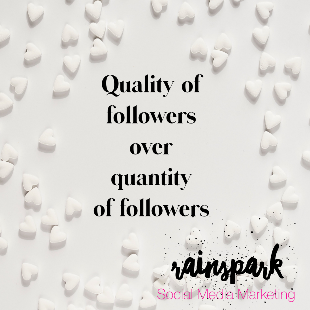 RainSpark Media Group Inc - photo by RainSpark Media Group Inc via Google