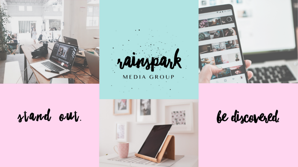 RainSpark Media Group Inc - photo by RainSpark Media Group Inc via Google