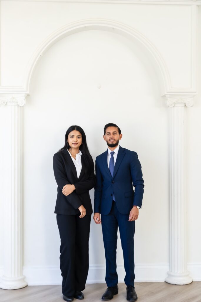 Ramachandran Law PC - photo by Ramachandran Law PC via Google