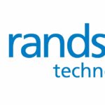 Randstad Canada - photo by Randstad Canada via Google