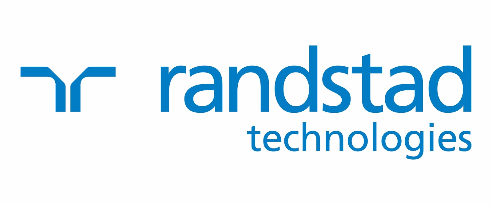 Randstad Canada - photo by Randstad Canada via Google