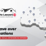 Real Estate Lawyers Ajax Ontario | Real Estate Lawyers.ca LLP - photo by Real Estate Lawyers Ajax Ontario | Real Estate Lawyers.ca LLP via Google