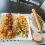 Real Kebab - photo by Ahysan Raja via Google