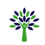 Regional Learning Centre - image via Eventbrite