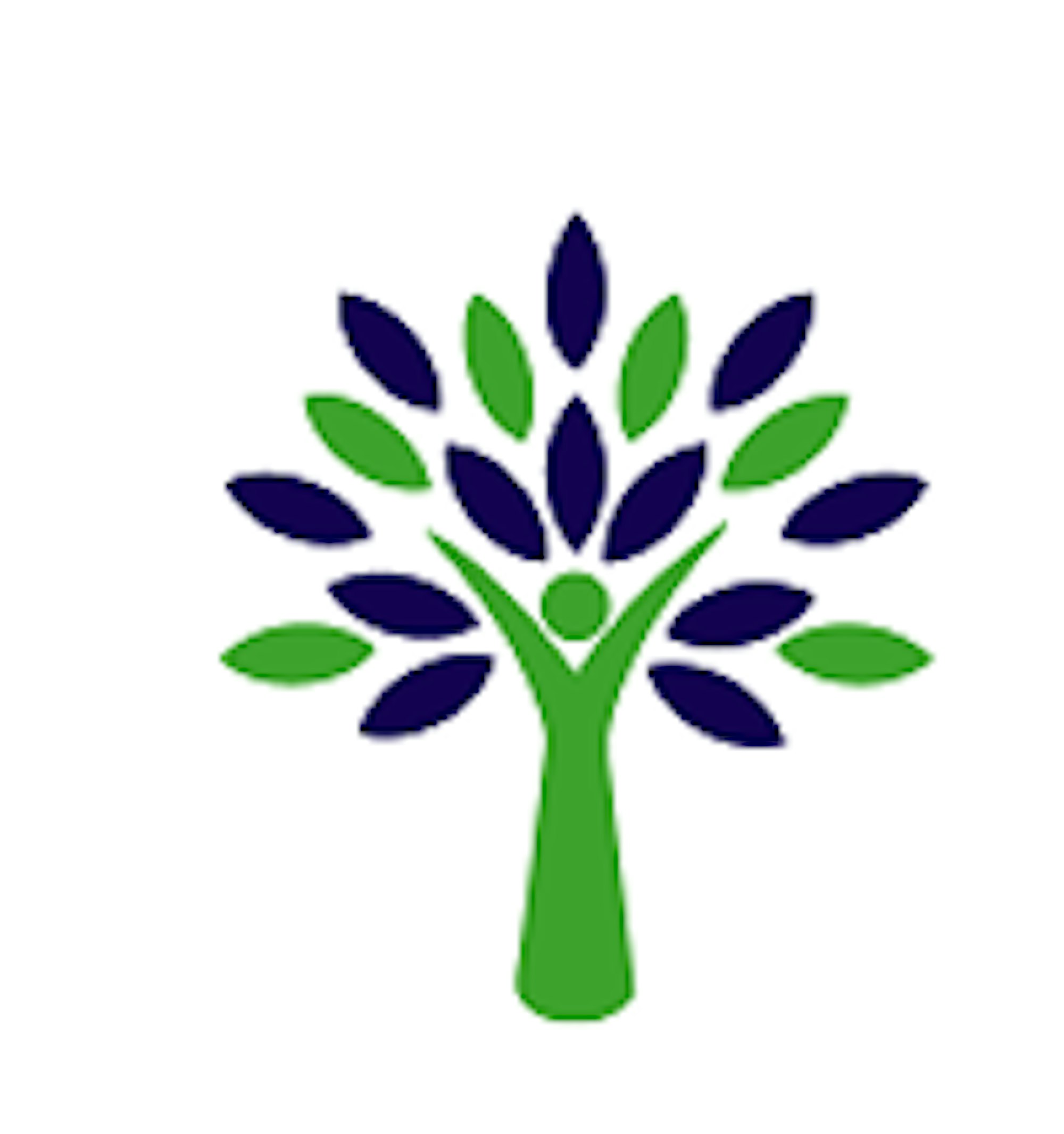 Regional Learning Centre - image via Eventbrite