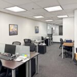 Regus - Sussex Centre - photo by Regus via Google