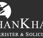 Rehan Khalil - image from www.rehankhalil.com