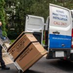 Reliance Heating, Air Conditioning & Plumbing - photo by Reliance Heating, Air Conditioning & Plumbing via Google