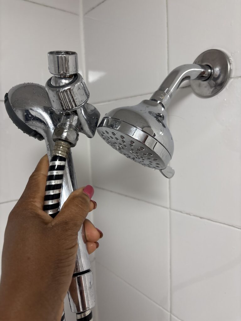 Reliance Heating, Air Conditioning & Plumbing - photo by Nathan Njoku via Google